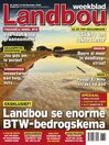 Landbouweekblad
